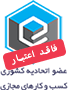 symbol-01