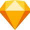 Sketch_Logo